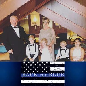 Meet your Posher, Jeannie